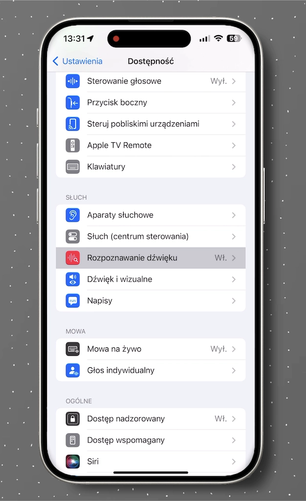 ustawienia-iphone-ios
